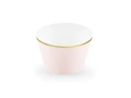 papilotki-owijki-na-muffinki-jasnorozowe-elegant-bliss