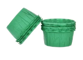papilotki-papierowe-marszczone-zielone-55x35mm-25szt-decora