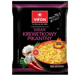 vifon-zupa-smak-krewetkowy-pikantny-zupka-chinska-instant-70g-krewetkowa