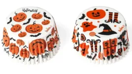 papilotki-do-muffinow-halloween-50x32mm-36-szt