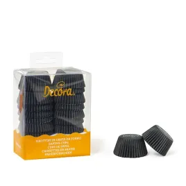 papilotki-papierowe-czarne-32x22-mm-decora-200-szt