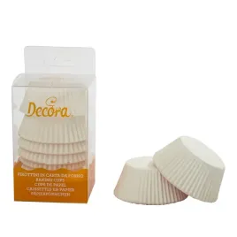 papilotki-papierowe-biale-50x32-mm-decora-75-szt