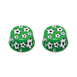 papilotki-do-muffinow-pilka-nozna-50-x-32-mm-36szt