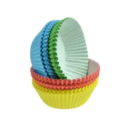 papilotki-papierowe-foremki-50x25-cm-kolor-200-szt