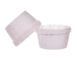 papilotki-papierowe-marszczone-biale-55x35mm-25szt-decora