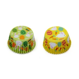 papilotki-do-muffinow-wielkanoc-50x32mm-36-szt