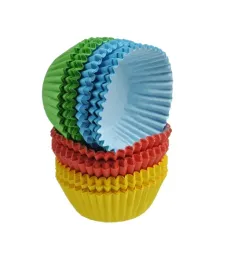 papilotki-papierowe-foremki-35x20cm-kolor-200-szt