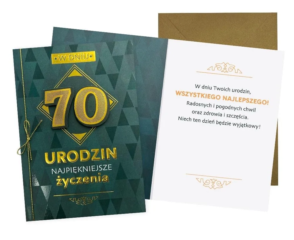 Grafika w opisie produktu