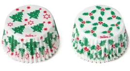 papilotki-do-muffinow-holly-and-tree-50x32mm-36-szt