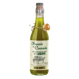 olio-dante-frantoio-di-contrada-niefiltrowana-oliwa-z-oliwek-extra-virgin