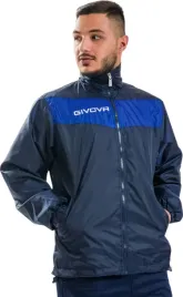 kurtka-givova-rain-scudo-granatowo-niebieska-rj005-0402-rozm-2xs