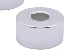 rozeta-prysznicowa-g3-4-o25-stal-nierdzewna-oslona-rury-1szt