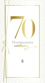 karnet-pm-196-urodziny-70