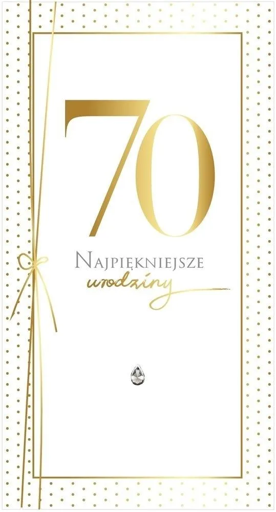 karnet-pm-196-urodziny-70