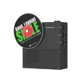 glosnik-bluetooth-retro-qoosea-vintage-forma-gramofon-usb-sd