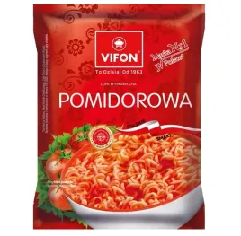 vifon-zupa-pomidorowa-zupka-chinska-instant-pomidorowka-65g-lagodna