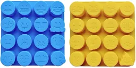 2x-forma-silikonowa-emotki-buzki-do-deserow-lodu-xxl