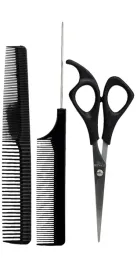 grzebien-nozyczki-do-strzyzenia-wlosow-grzebyk-nozyce-zestaw