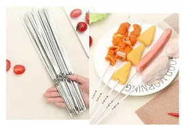 szpikulec-do-szaszlykow-metal