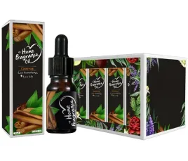 olejek-eteryczny-zapachowy-do-aromaterapii-10-ml-cynamon