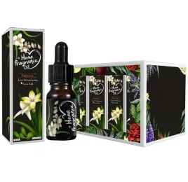 olejek-eteryczny-zapachowy-do-aromaterapii-10-ml-frezja