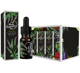 olejek-eteryczny-zapachowy-do-aromaterapii-10-ml-werbena