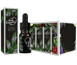 olejek-eteryczny-zapachowy-do-aromaterapii-10-ml-rozmaryn