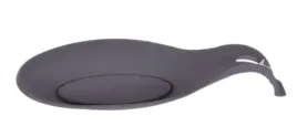 silikonowa-podstawka-pod-chochle
