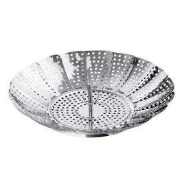 sitko-do-gotowania-na-parze-24-cm-stal-nierdzewna