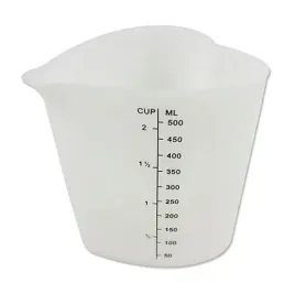 pojemnik-silikonowy-miseczka-silikonowa-500ml-230st-c