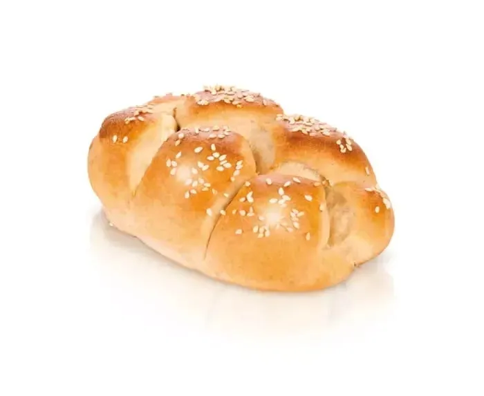 forma-do-bulki-chalka-odcisk-stan-nowy