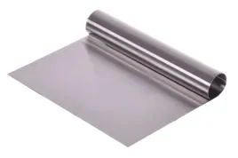 szpatulka-lopatka-do-wyrobow-cukierniczych-15-cm