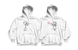 bluzy-dla-par-zakochanych-chlopaka-dziewczyny-bluza-pary