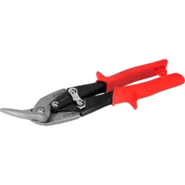 nozyce-dzwigniowe-do-blachy-l-240mm-ciecie-lewo-i-prosto-proline-17371