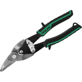 nozyce-do-blachy-do-ciecia-w-prawo-l1-40mm-l-250mm-proline-17382