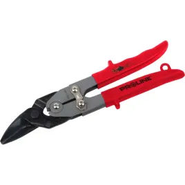 nozyce-do-blachy-do-ciecia-w-lewo-l1-45mm-l-250mm-proline-17376