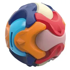 skarbonka-pilka-do-skladania-puzzle