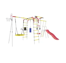 plac-zabaw-do-ogrodu-fitness-plus