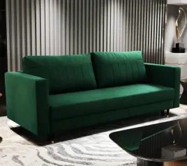 ela-sofa-kanapa-tapicerowana-z-funkcja-spania