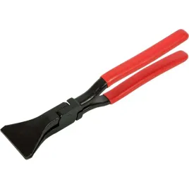 szczypce-kleszcze-do-giecia-blachy-180-stopni-280mm-proline-17391