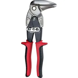 nozyce-do-blachy-katowe-lewe-225mm-proline-17387