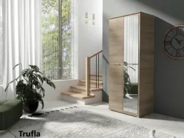 szafa-z-lustrem-80cm-trufla-9-kolorow-kuba-2d