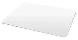 mata-ochronna-podkladka-pod-fotel-krzeslo-08-mm