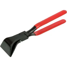 szczypce-kleszcze-do-giecia-blachy-45-stopni-280mm-proline-17392