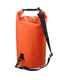 worek-wodoodporny-wodoszczelny-na-kajak-skuter-20l