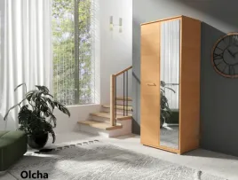 szafa-z-lustrem-80cm-olcha-9-kolorow-kuba-2d
