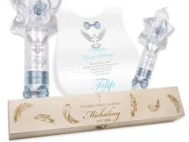 drewniane-pudelko-eko-na-swieca-i-szatka-chrztu