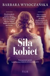sila-kobiet