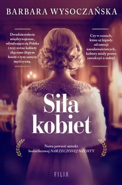 sila-kobiet