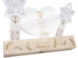 drewniane-pudelko-eko-na-swieca-i-szatka-chrztu-s